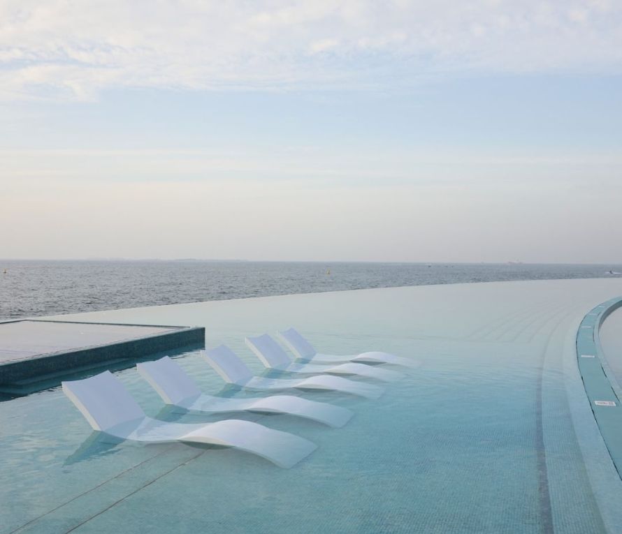 things to do in Dubai