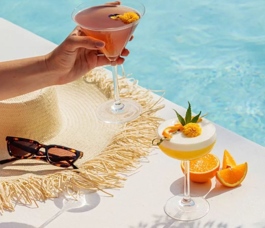 things to do in Dubai