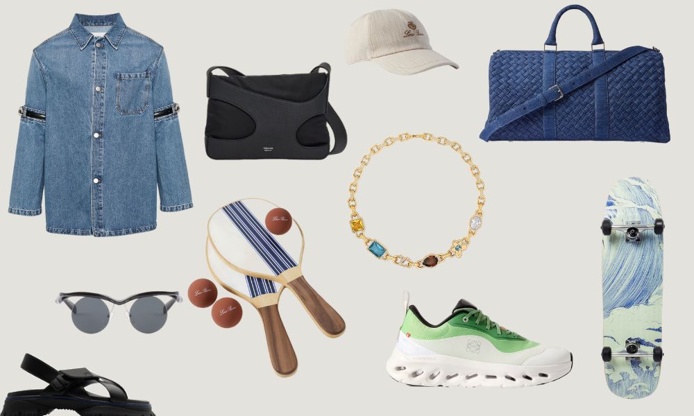 Eid Al Adha Gift Guide 2024