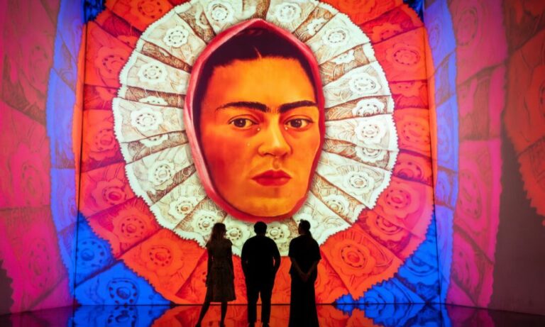 things to do in Dubai this weekend