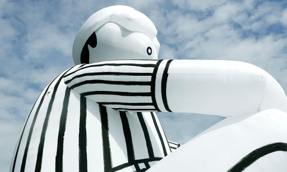 Dubai Design Week