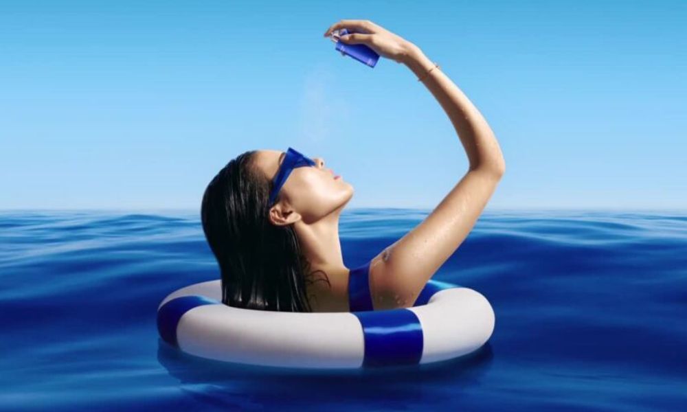 best beauty launches june 2024