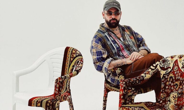 things to do in dubai