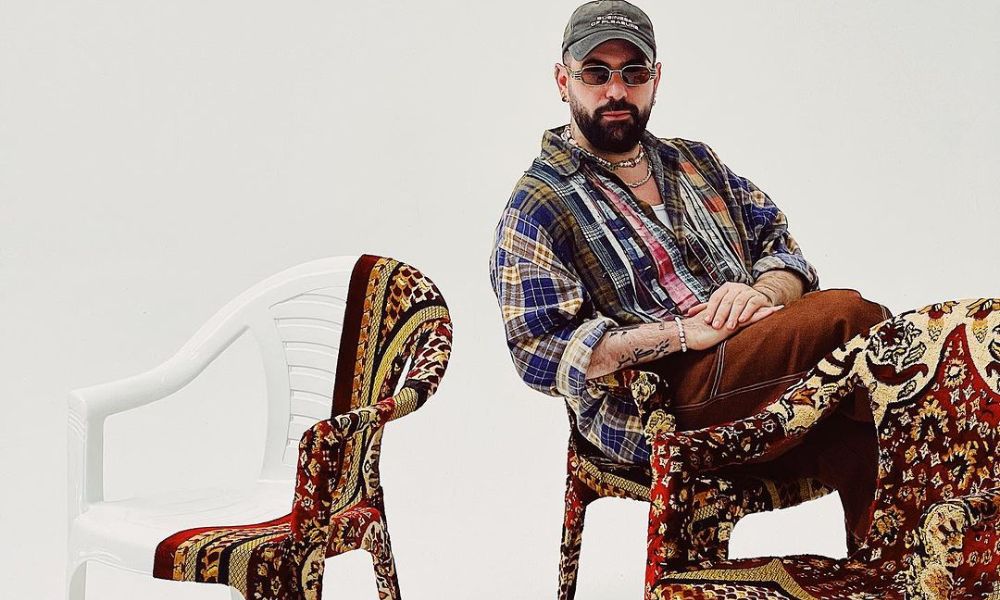 things to do in dubai