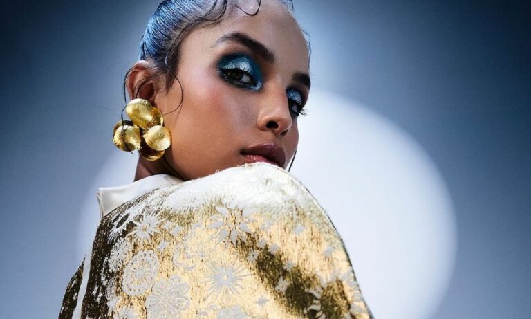 eid al adha gift guide