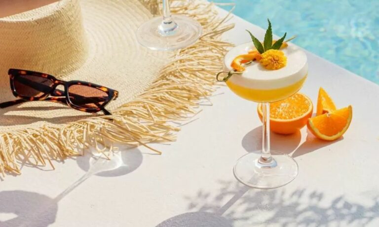 things to do in Dubai