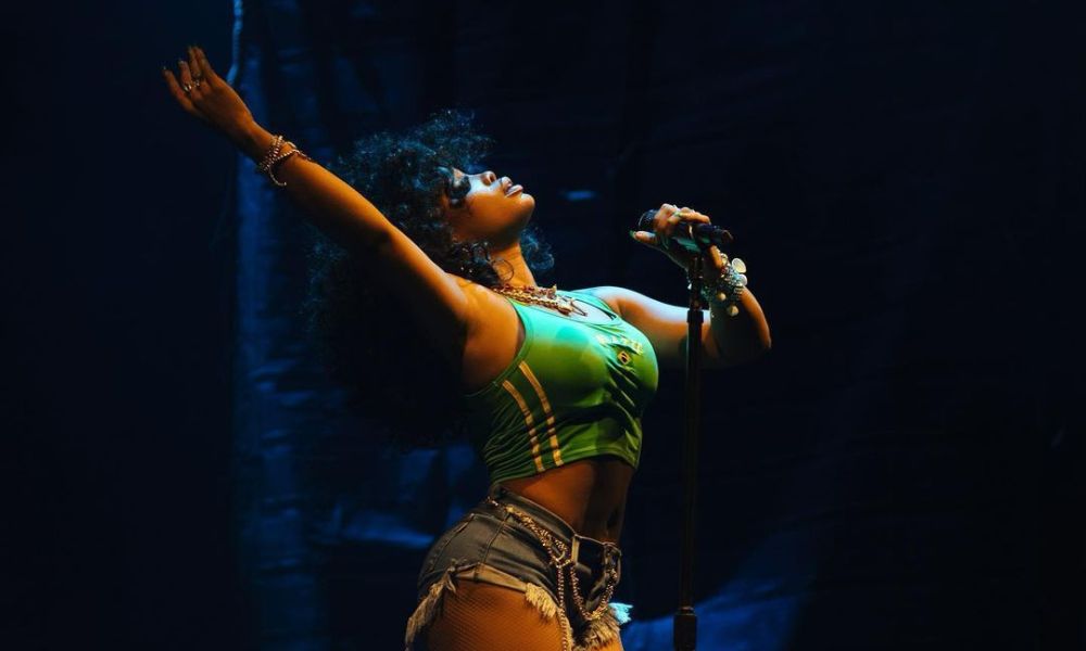 Wireless Middle East 2024