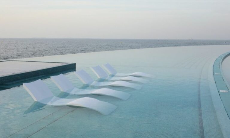things to do in Dubai