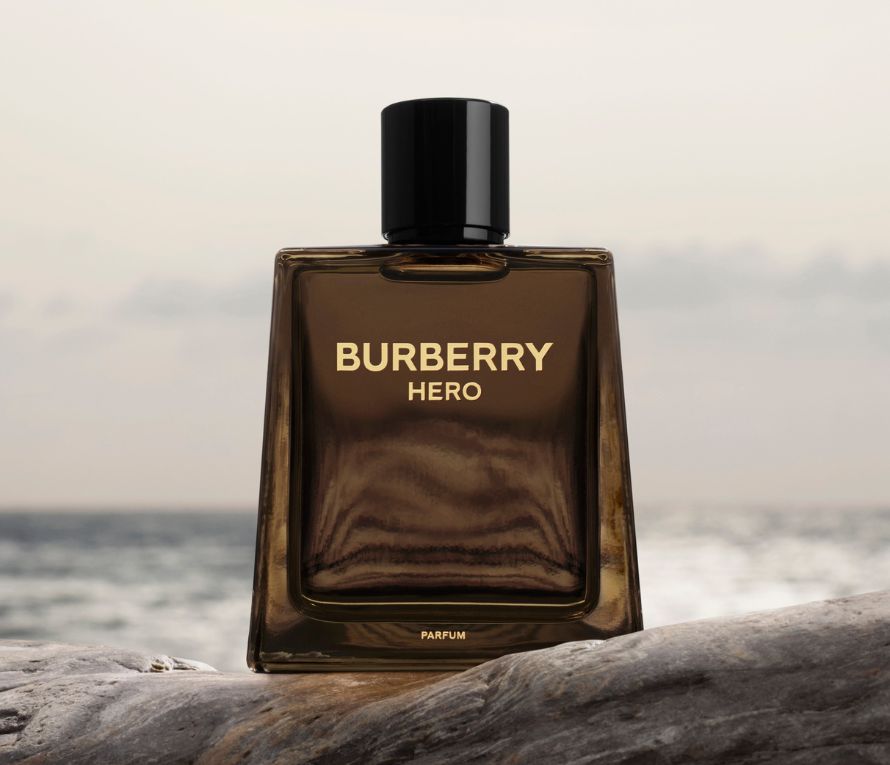 best perfume for men