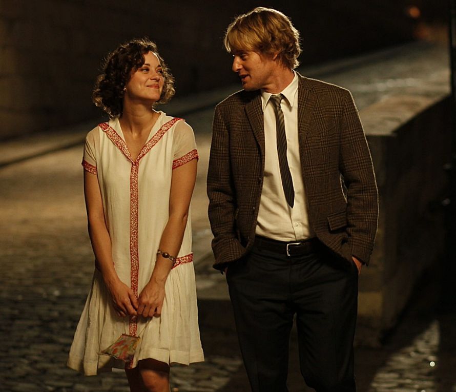 movies to watch while traveling