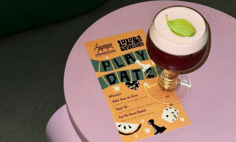 things to do in Dubai