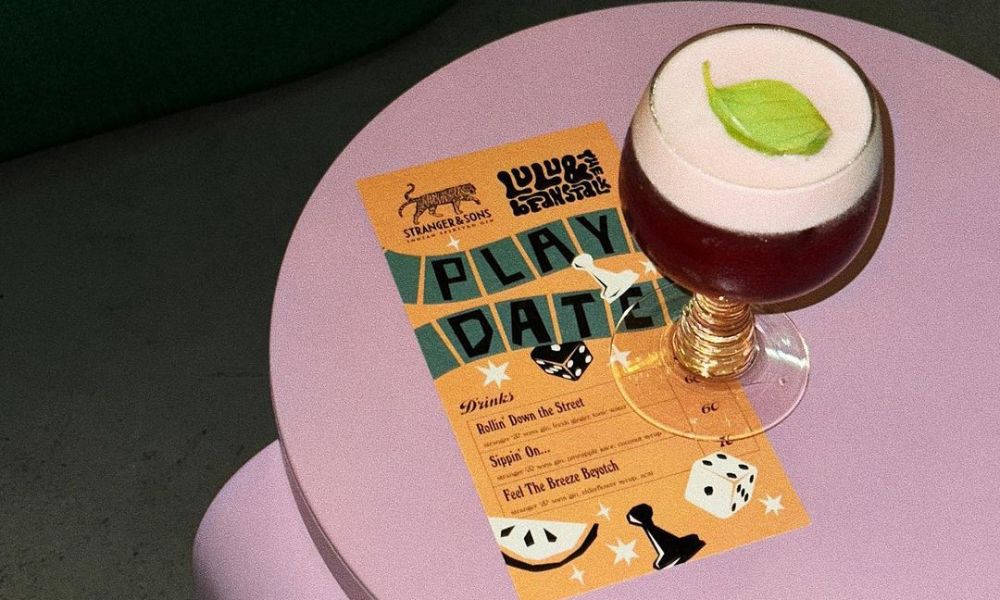 things to do in Dubai