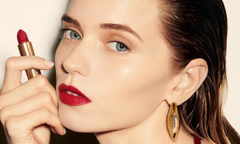 best beauty launches july 2024