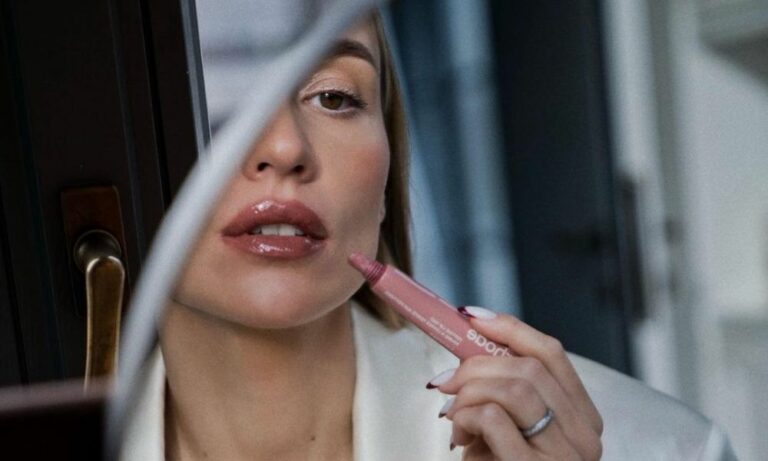 summer beauty travel checklist