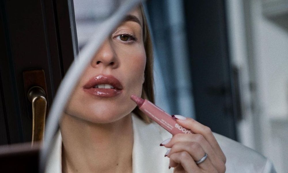 summer beauty travel checklist