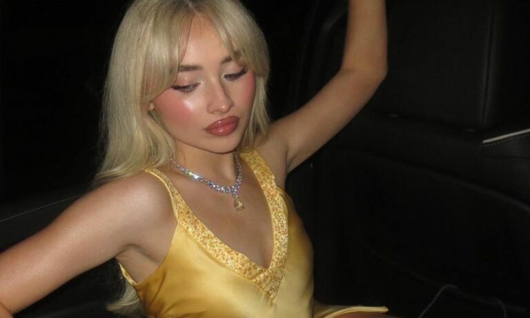 summer 2024 beauty trends