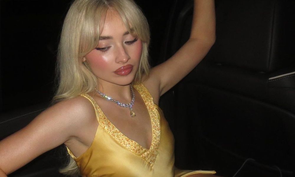 summer 2024 beauty trends