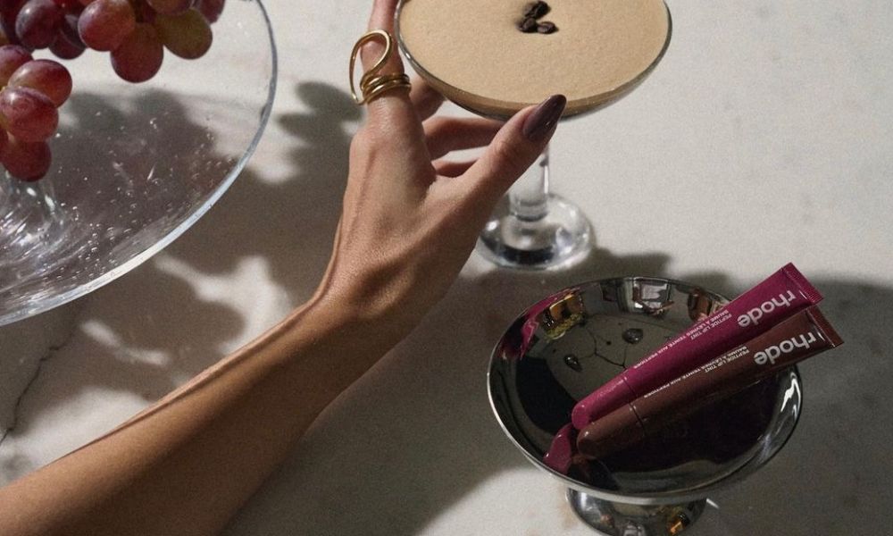 underconsumption core