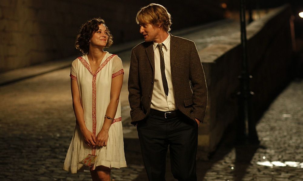 movies to watch while traveling