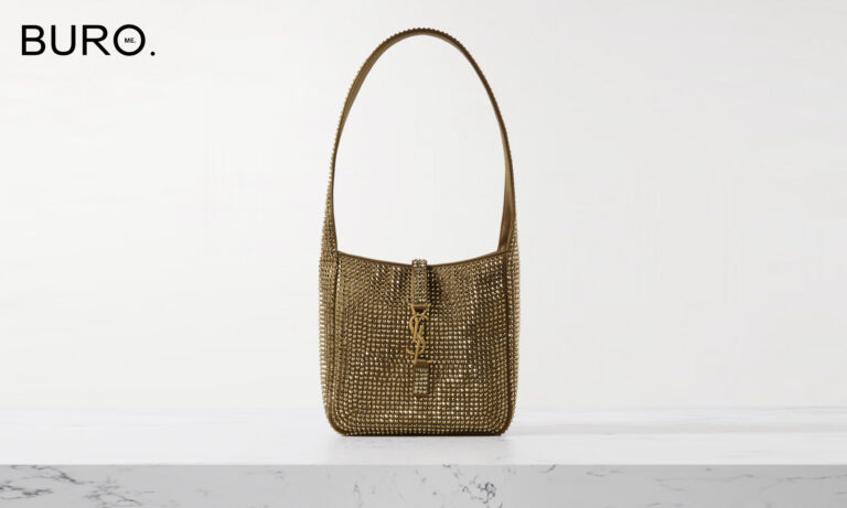 Saint Laurent bag