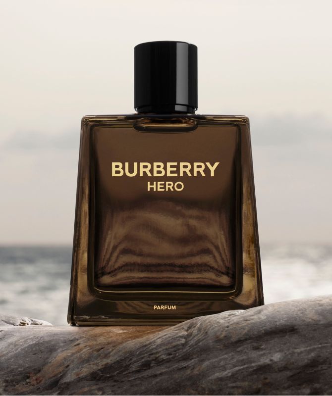 best perfume for men