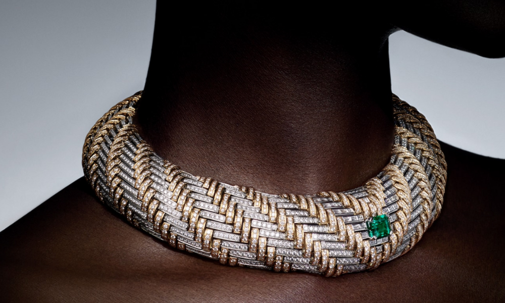 high-jewellery-s-top-5-releases-in-2024-reconciling-timely-vs
