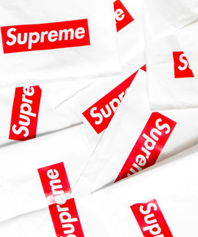 weekly news supreme