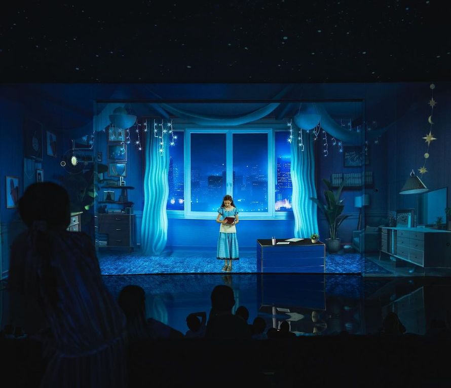 things to do in Dubai