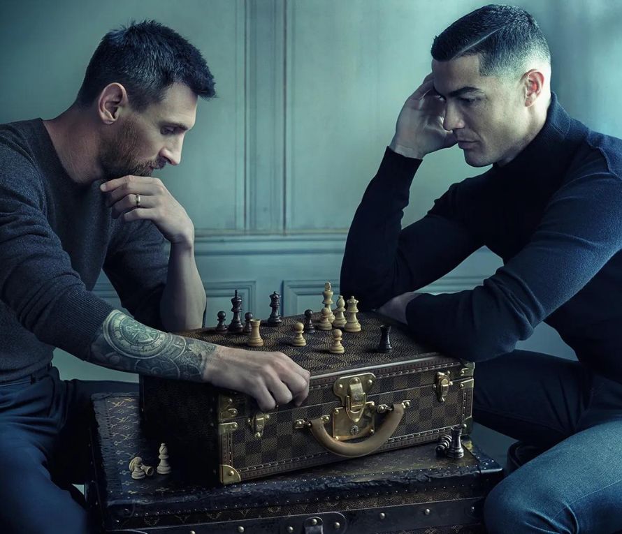 highest paid footballers