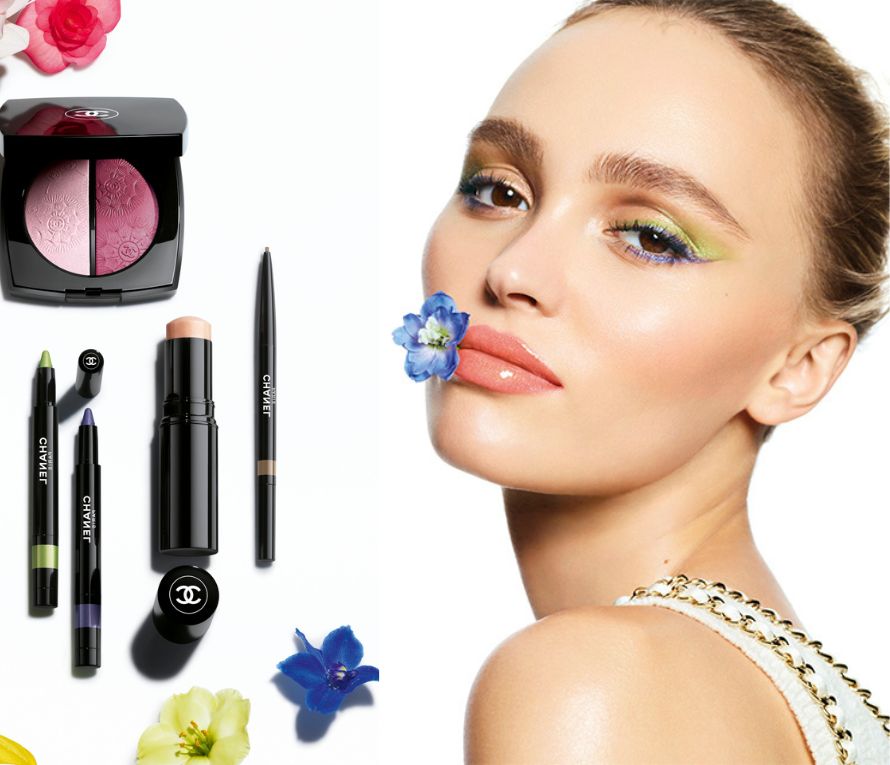 best beauty launches