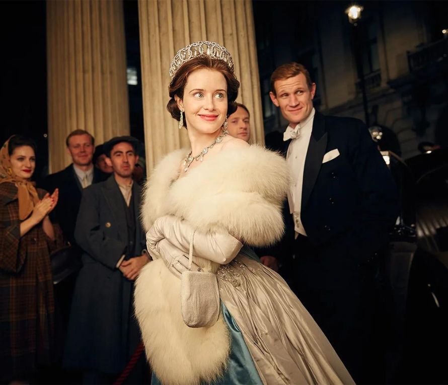 what to watch on Netflix