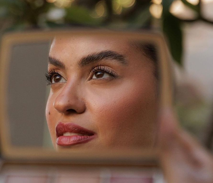 last extensions dubai