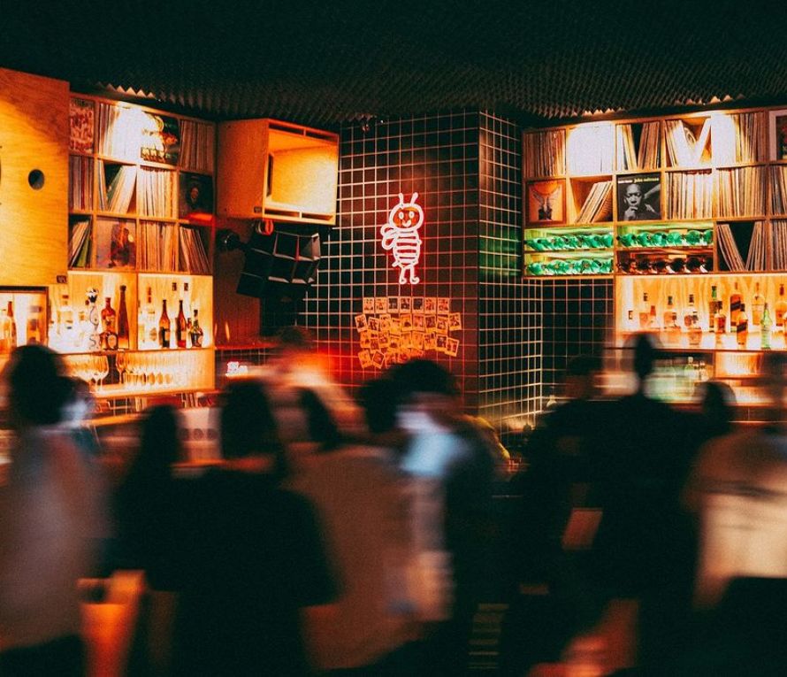 things to do in Dubai this weekend