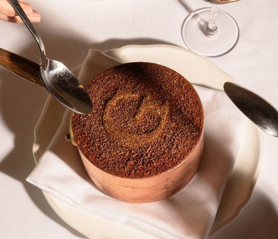 things to do in Dubai