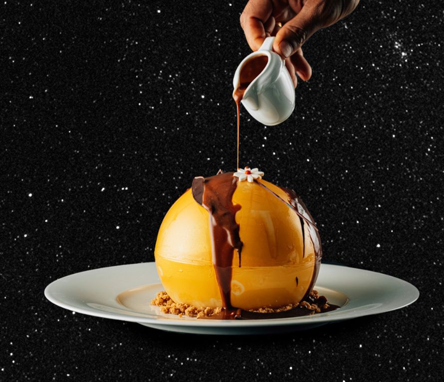 things to do in Dubai