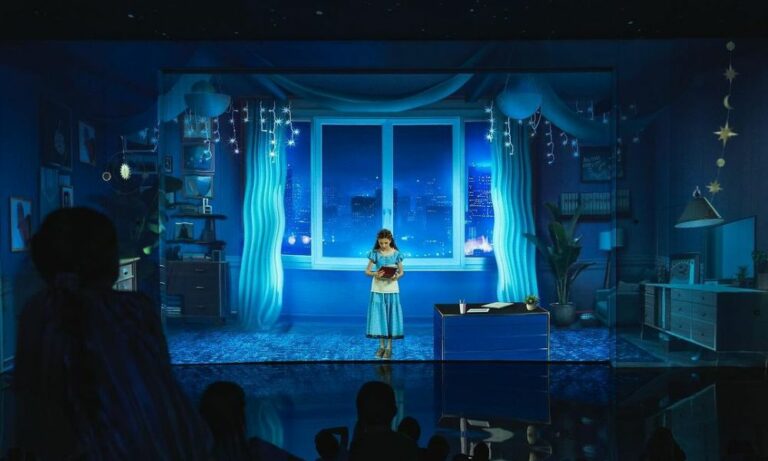 things to do in Dubai