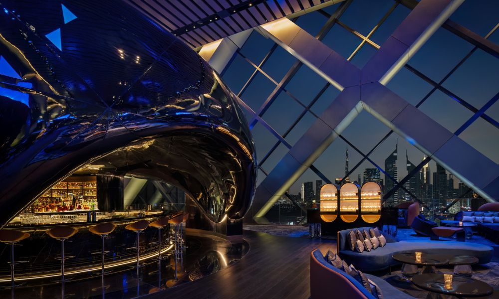 things to do in dubai