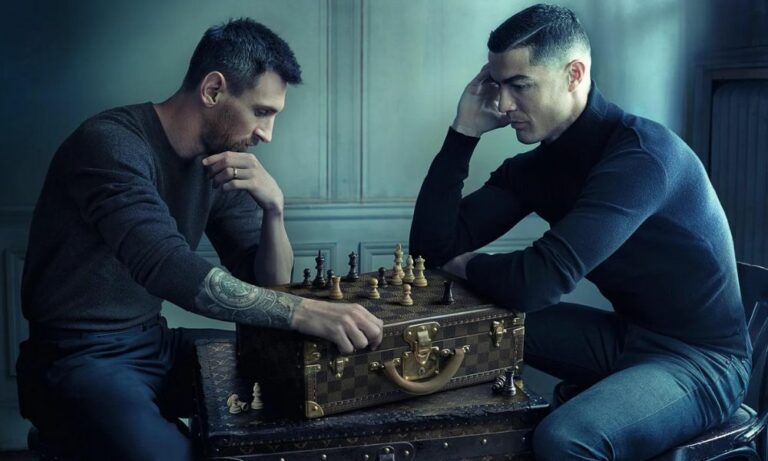 highest paid footballers