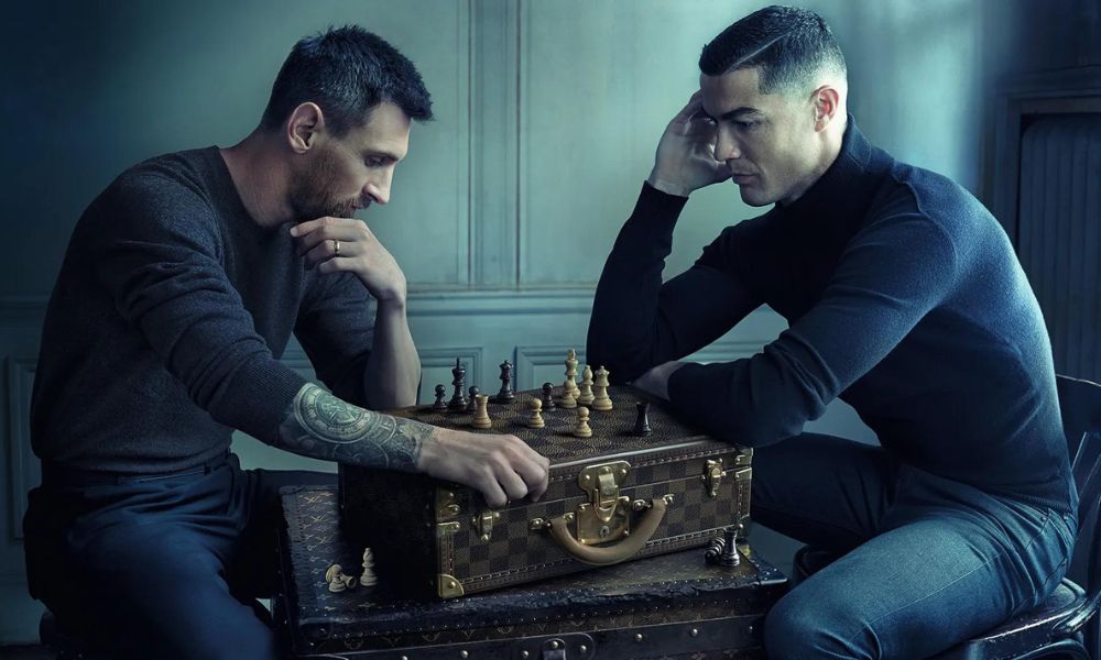 highest paid footballers