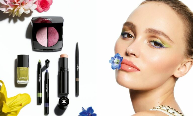 best beauty launches