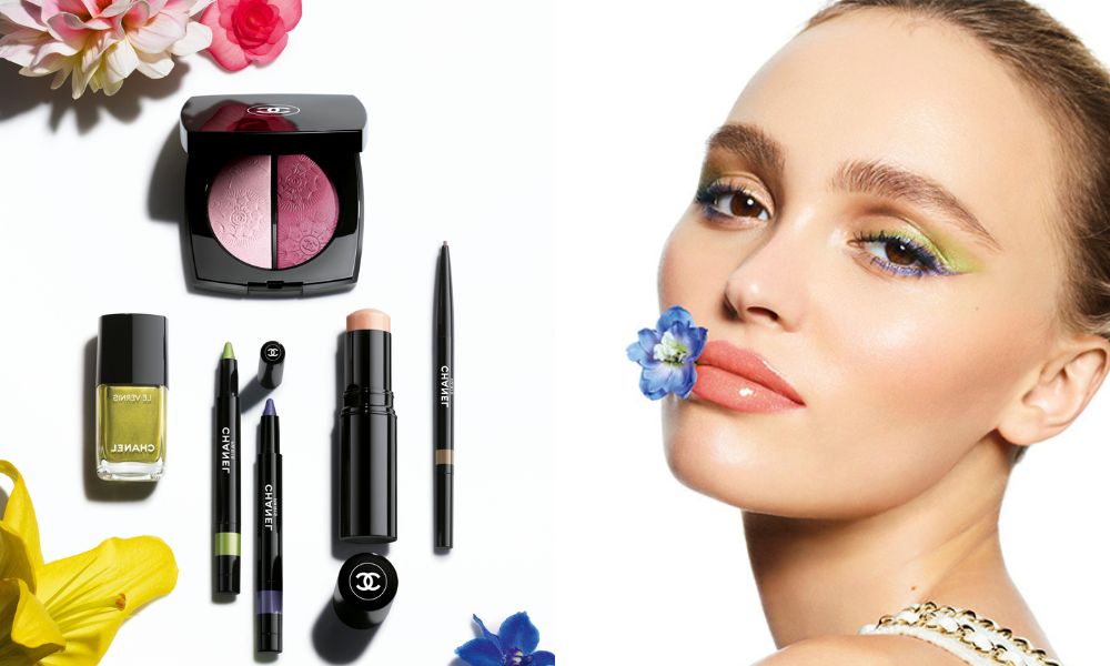 best beauty launches