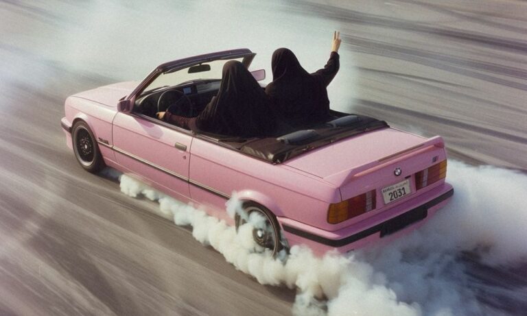 Emirati Women's Day Gift Guide