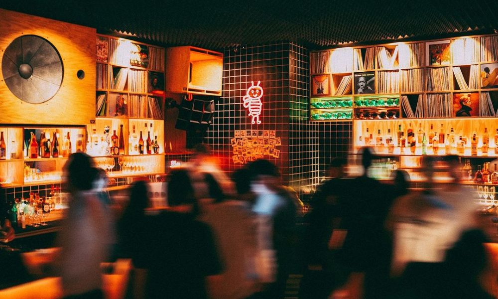 things to do in Dubai this weekend