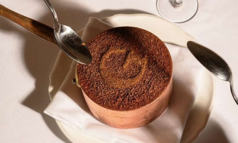 things to do in Dubai