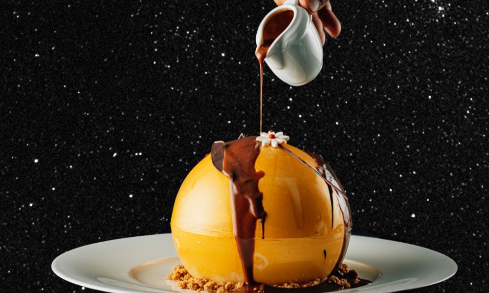 things to do in Dubai