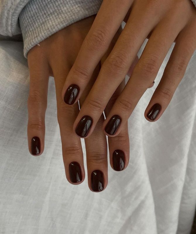 fall/winter 2024 nail trends