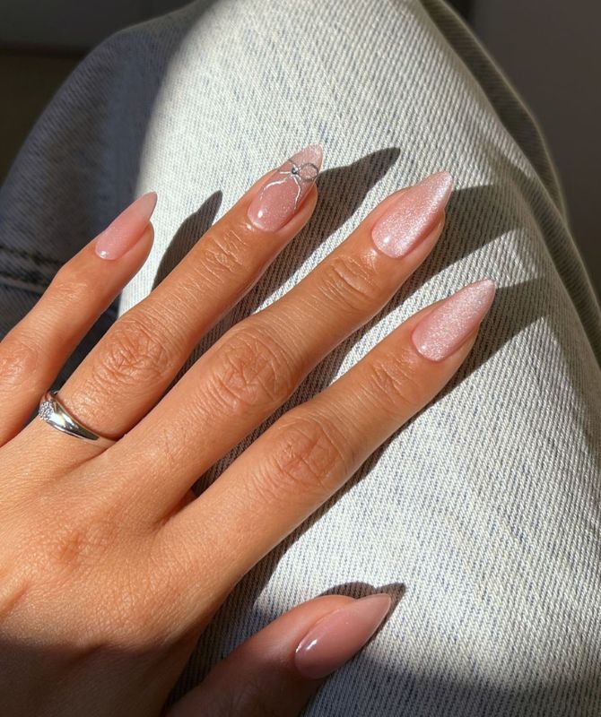 fall/winter 2024 nail trends