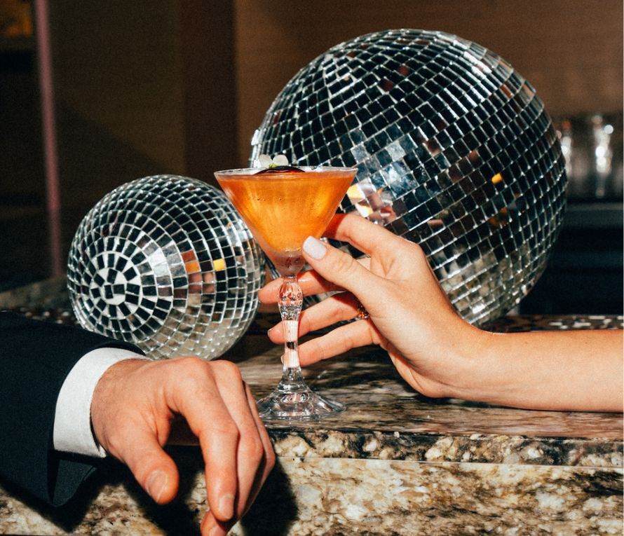 things to do in Dubai