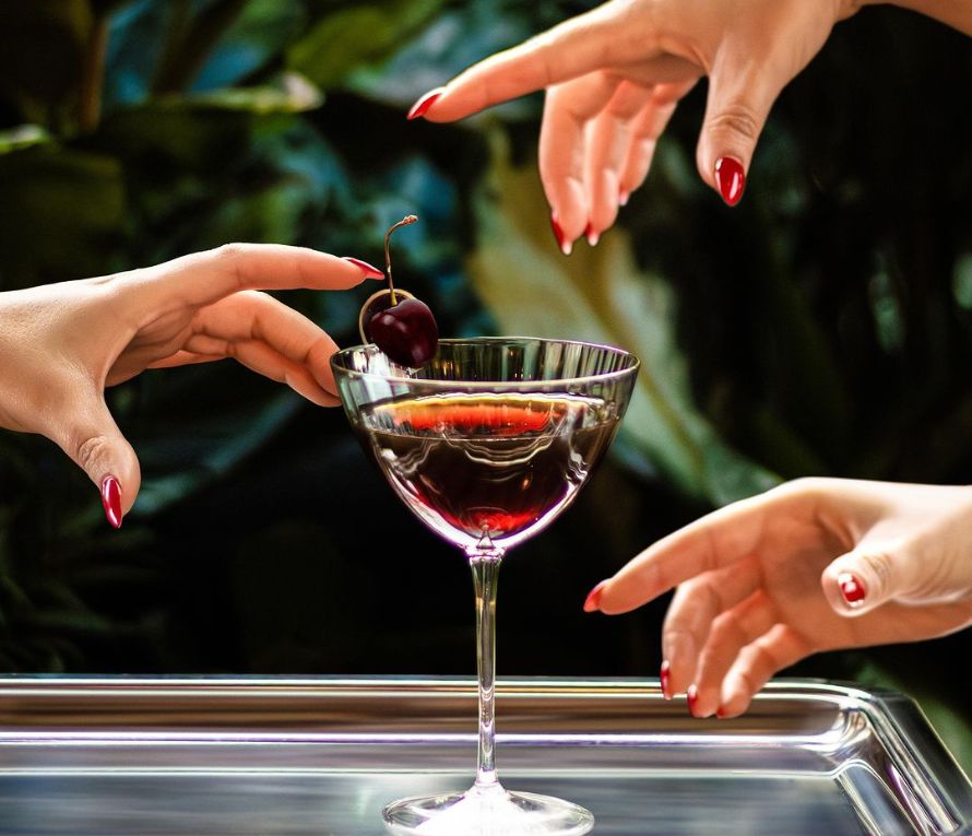 things to do in dubai this weekend