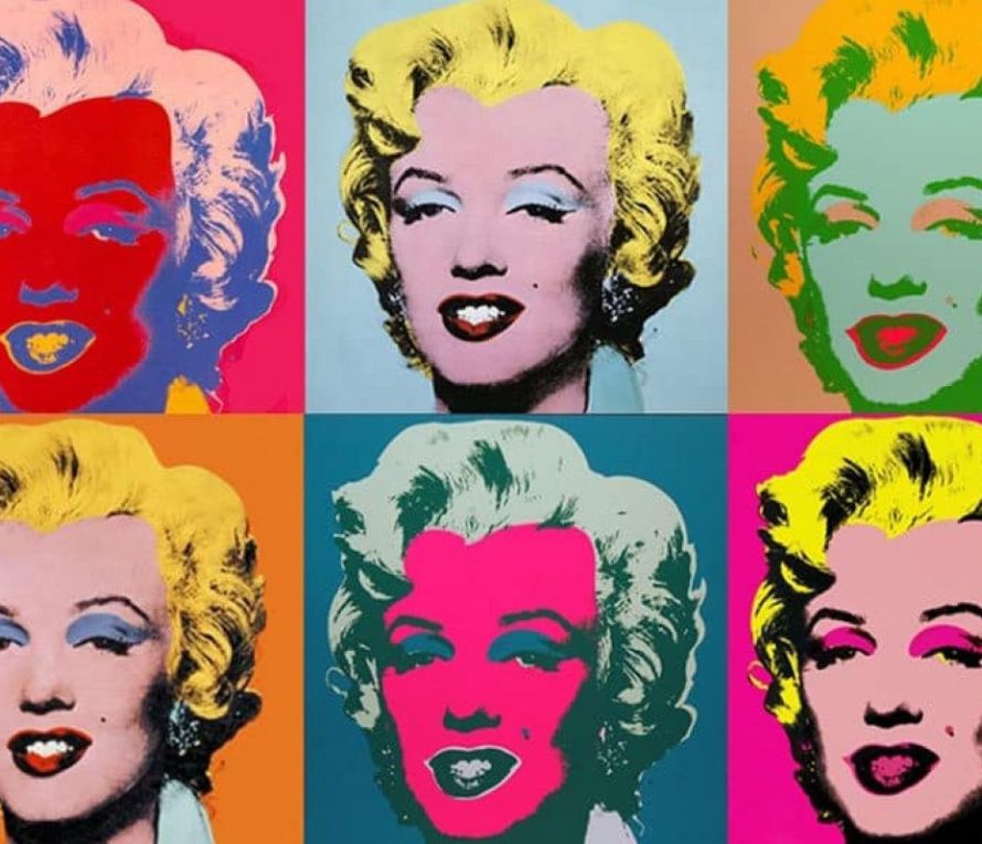 things to do in dubai this weekend